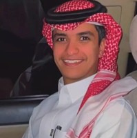Ali AL mohammad