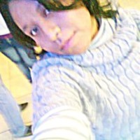 Maryori Tatiana Cotarate Zacarias