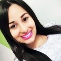 Liz Gomez