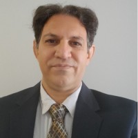 Majid Hesami