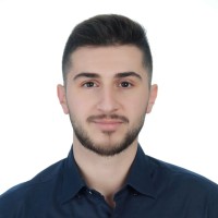 Charbel Jabbour