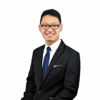 Jian Ming Phua