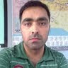 Imtiyaz Ahmad