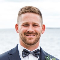 Steven Doering