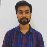 Ajay Kadam