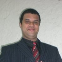 Marcus Santos