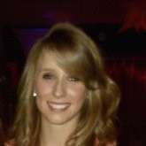 Mairead Murphy