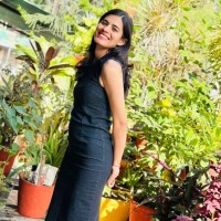 Palak Paliwal