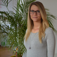 Jacqueline Böswarth