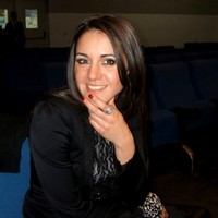 Isabella Giacomino