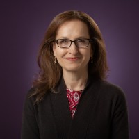Yolanda Padilla