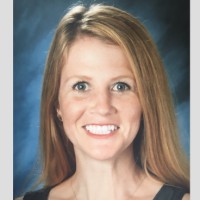 Pam Davis