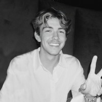 Cam Daly