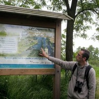 Eric GALICHET