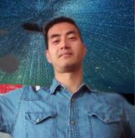 Hung Tran