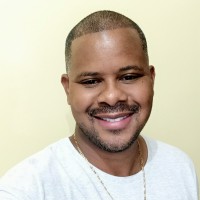 Jardel Souza Pmp, Psm, Itil 4