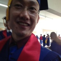 Ken Chan