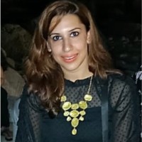 Ira Bali