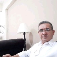 Ricardo Tadeu