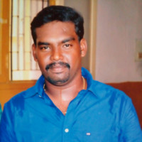 Tamil Anna Cab