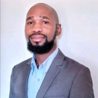 John Motlatsi Tsatsi