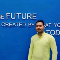 Rahul Kumar