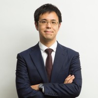 Masaki Fujita