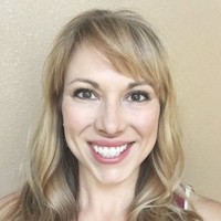 Jennifer Rogers