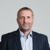 Szontagh Istvan