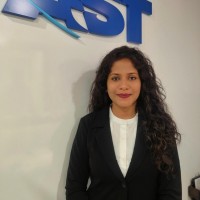 Laxmi Yangandul