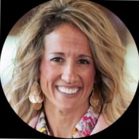 Renee Edgar