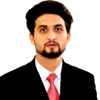 Fayaz Ali