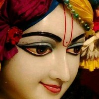 Avijit Das