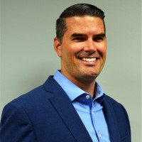 Brandon Coker