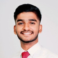 Ismayil Ibrahim