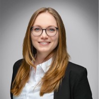 Annika Mauer