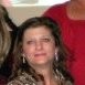 Brenda Ladewig