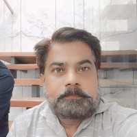 Sikander Azam
