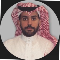 Fahad Alqasir, Cipp Cipm - Cips L3 Soon