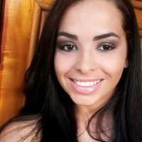 Amanda Mariano Leonato
