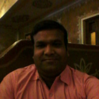 Vikas goyal