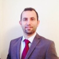 Hussein Farhat, Ph.D.