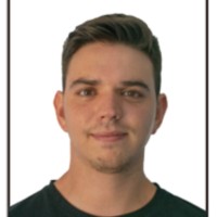 Pedro Jose Huertas Fernandez