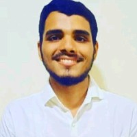 Pranit Shirole