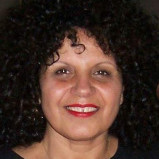 Irene Paoli