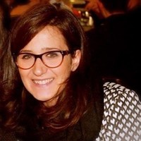 Francesca Mottola