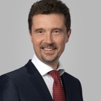 Pierre Martini
