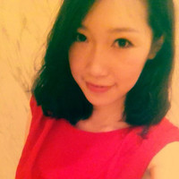 Jiajie Zhou