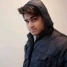 Amarendra Sharma