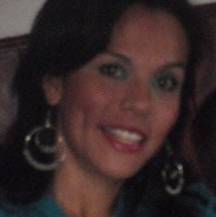 Anna Armenta